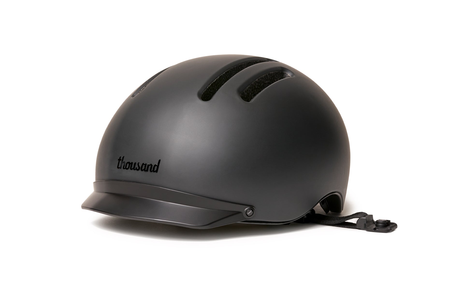 Magnum Bikes Chapter Collection E-Bike Helmet with Integrated MIPS and Taillight