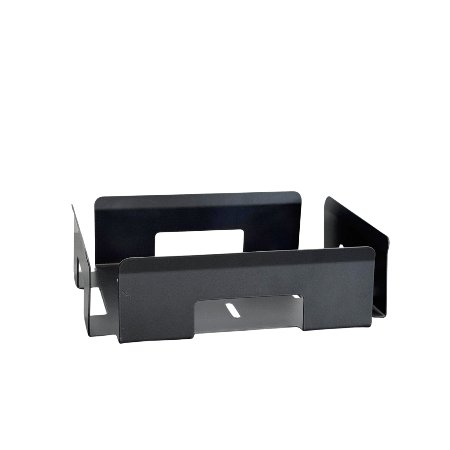 Scoot Motion Aluminum Rear Rack with Ball Storage - Veehop