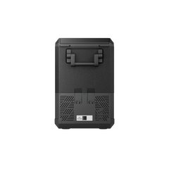 BougeRV ASPEN 50 Dual-Zone 53QT 12V Portable Refrigerator E0401-05103