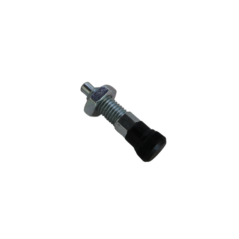 Scoot Motion S2 Tricycle Stem Main Bolt