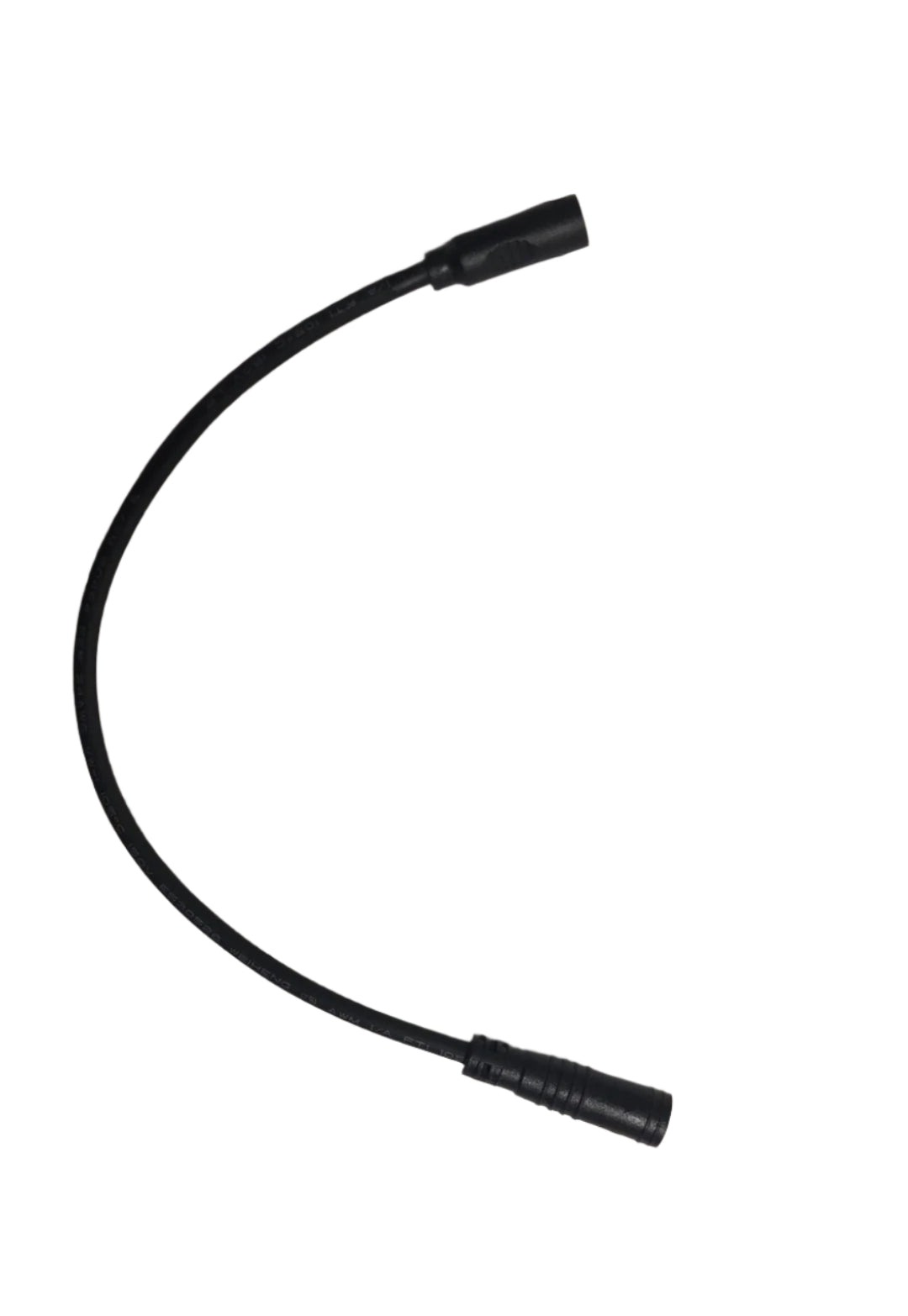 Magnum Bikes Brake connection cable -UL Premium III Torque 24110022