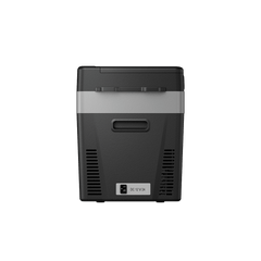 BougeRV CRPRO30 VIP Upgraded 30 Quart Portable Refrigerator