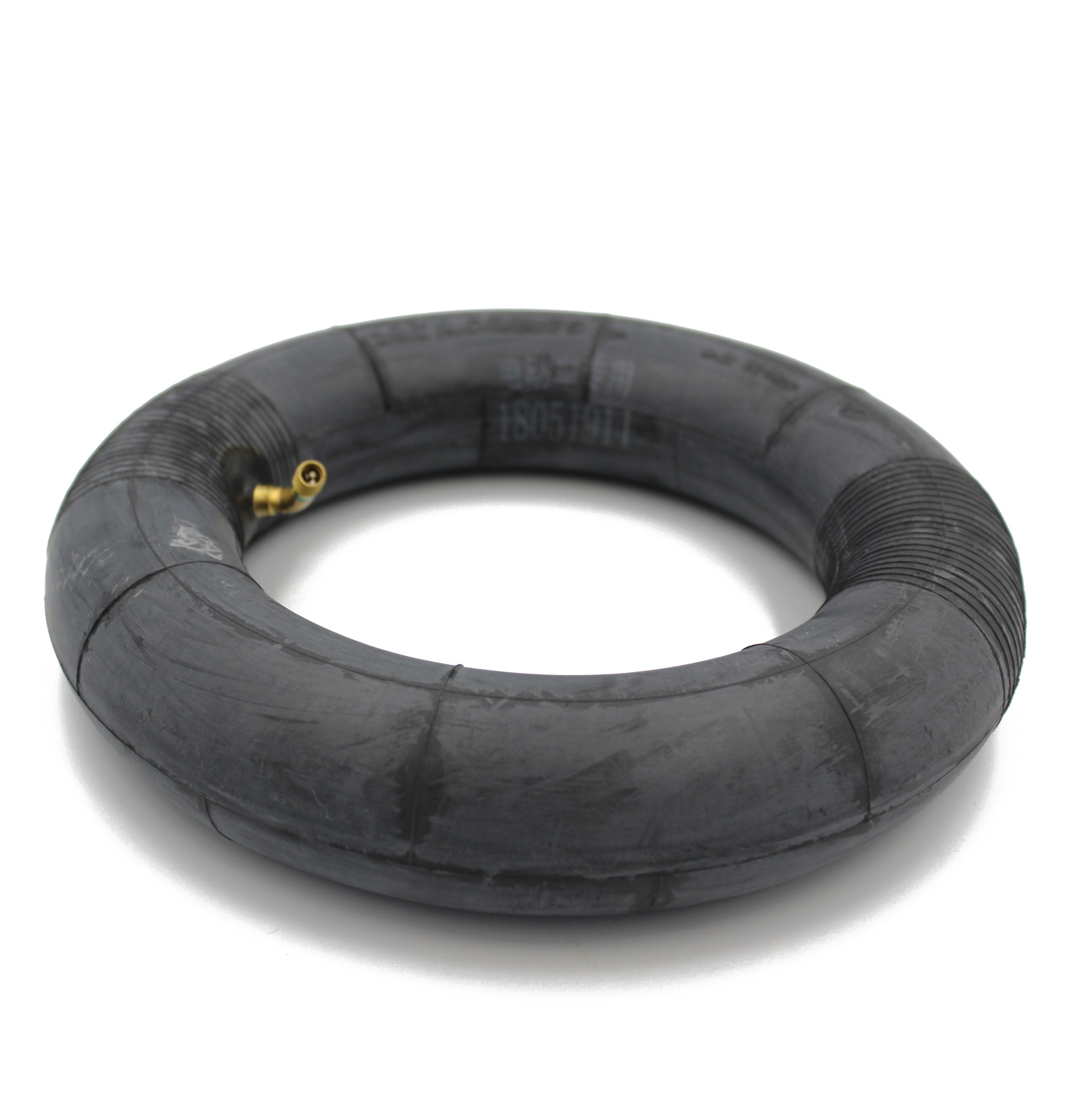 Scoot Motion Inner Tube for S2 Tricycle