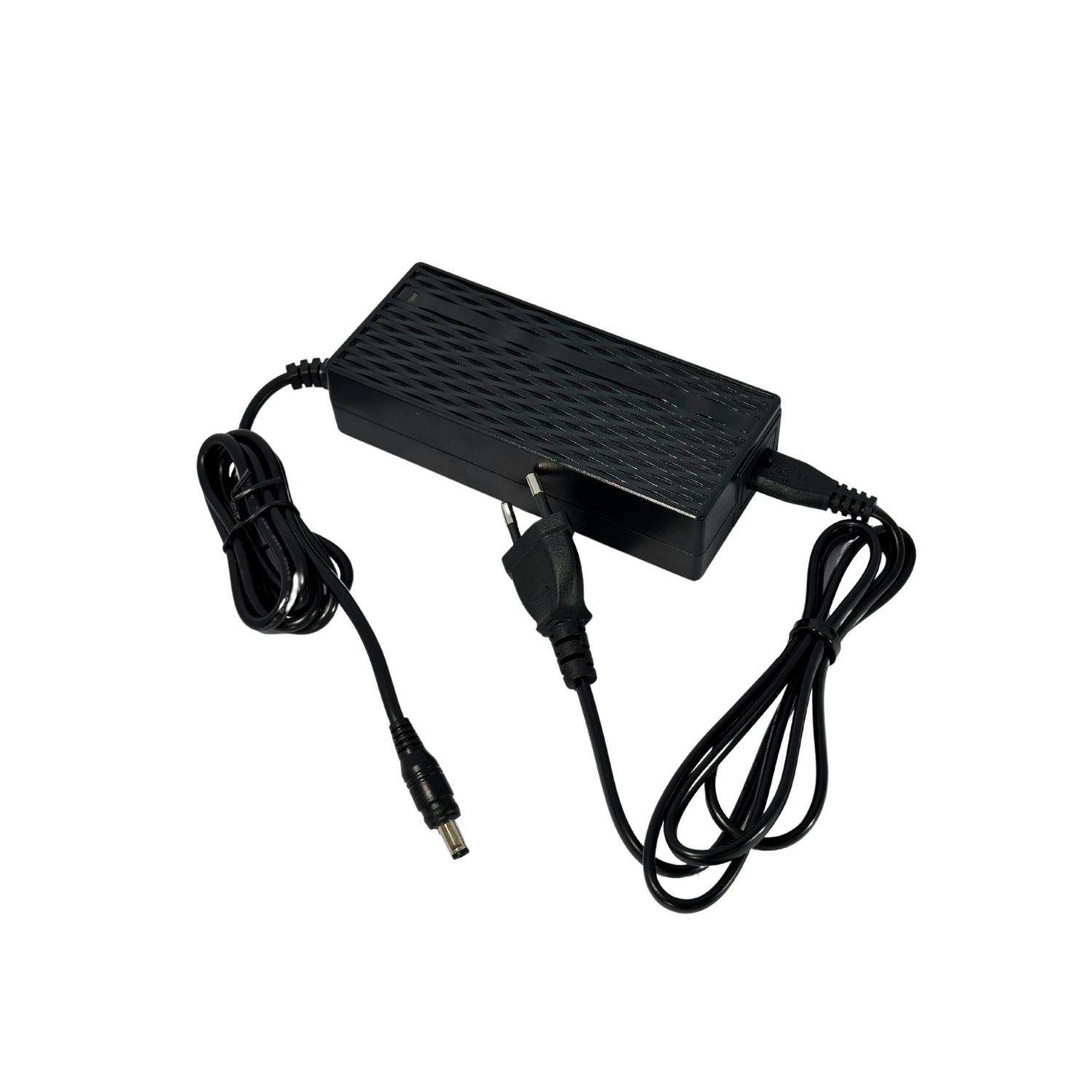 Scoot Motion Lithium battery charger for topmate ES-35 tricycle