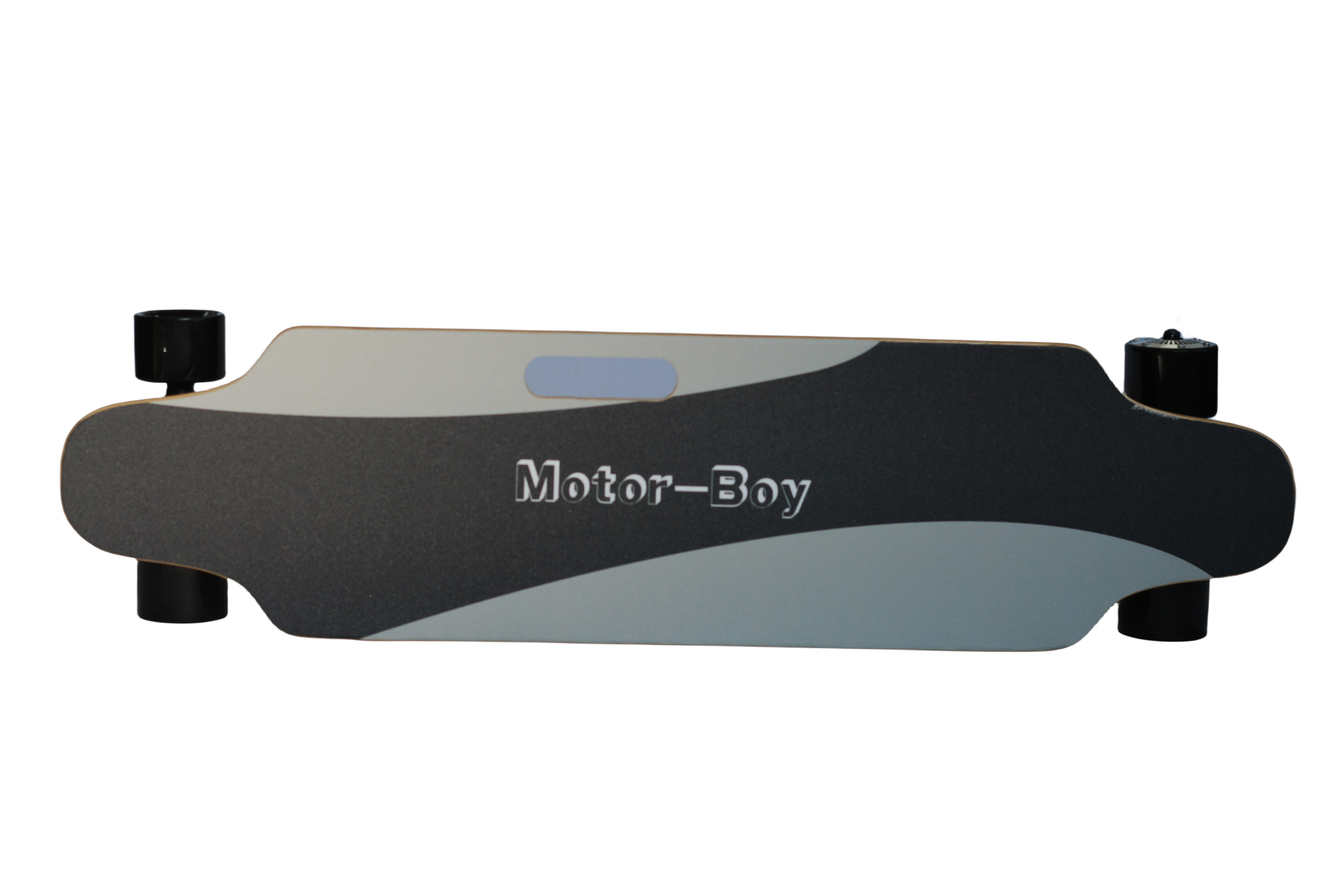 SoverSky City Walker 300W Electric Skateboard -- Best Friend for Commuting