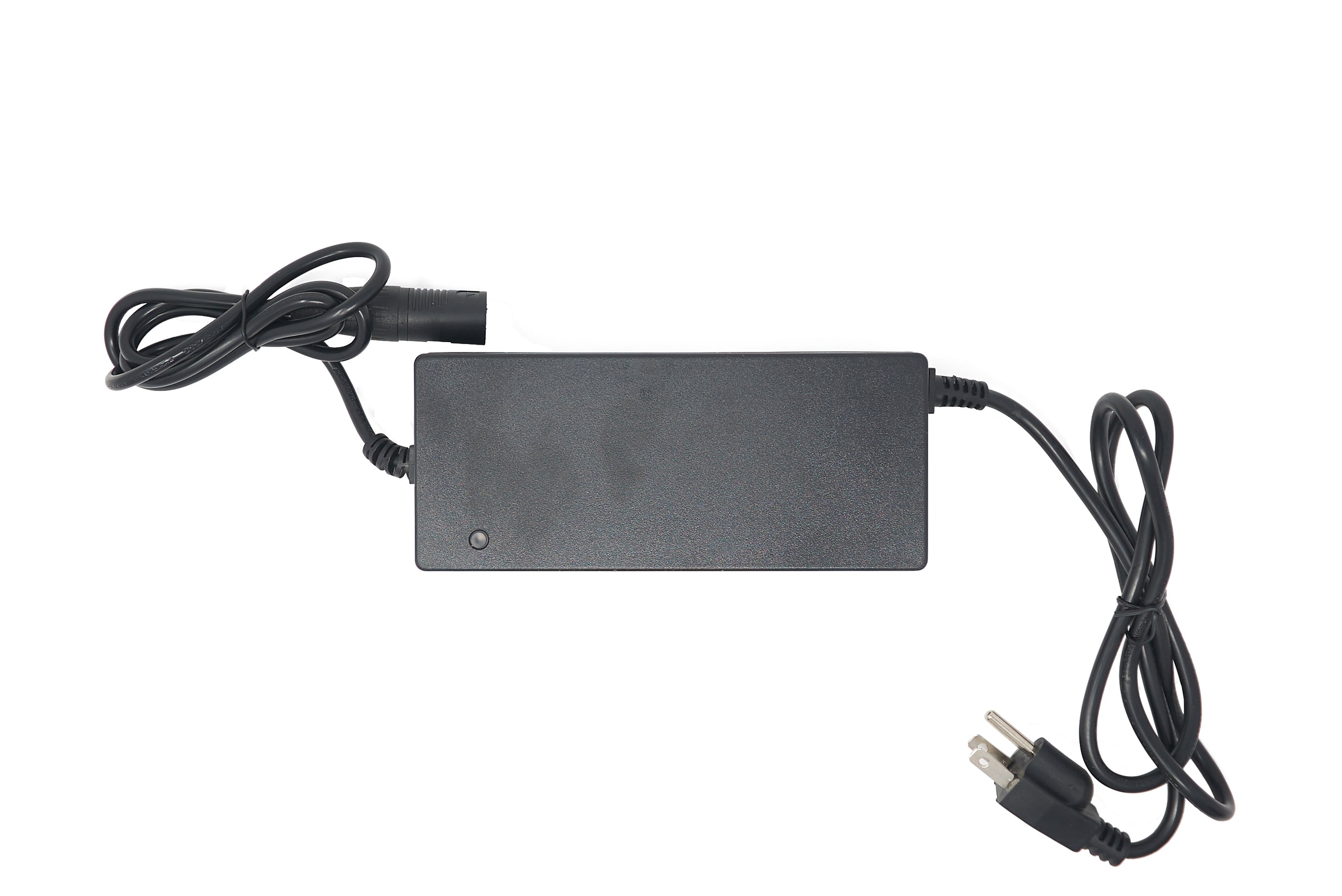 Magnum Bikes Charger - Folding - 36V 2A ELCO3030CHAR0019