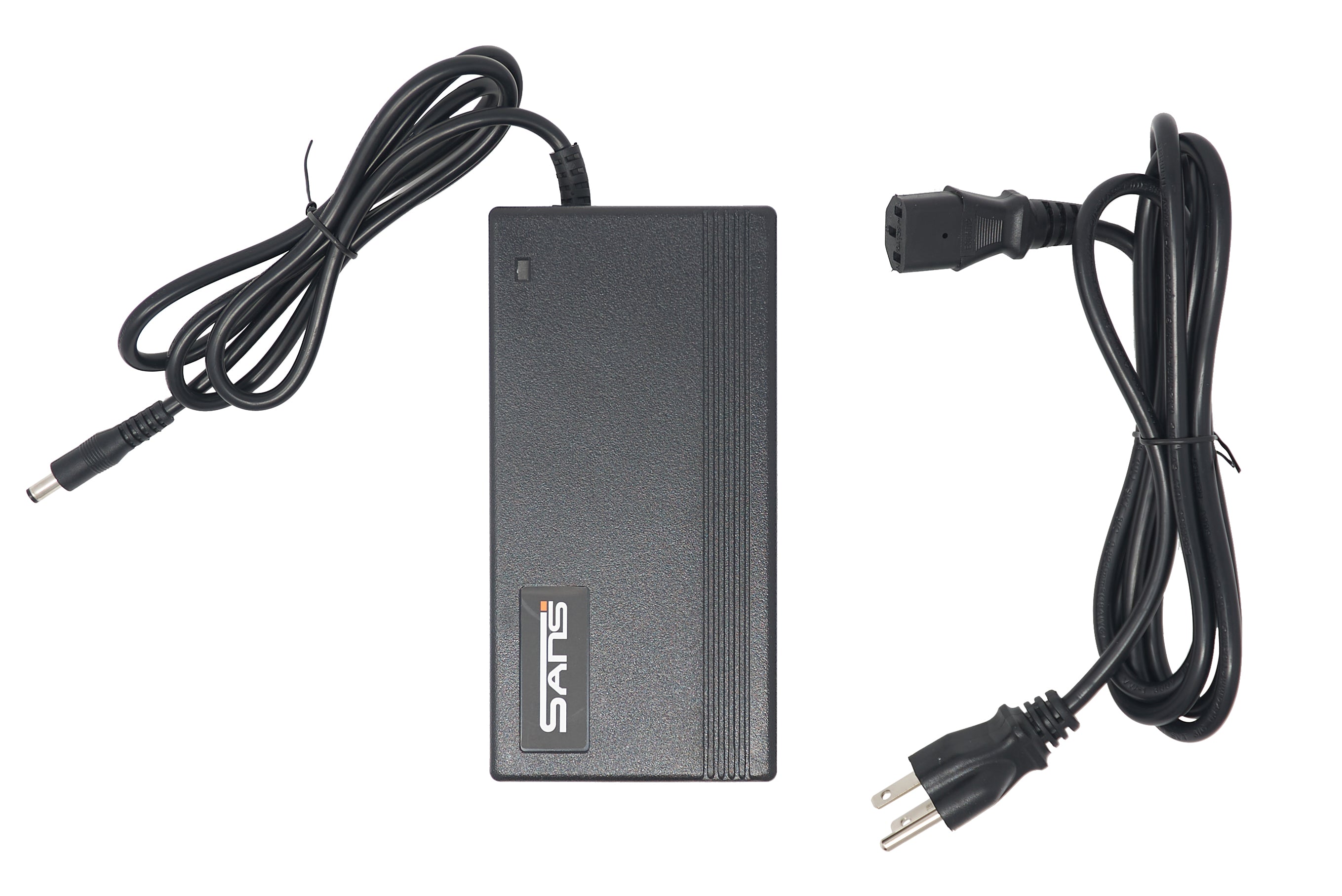 Magnum Bikes Charger - i6 - 48V 2Ah ELCO1010CHAR0076