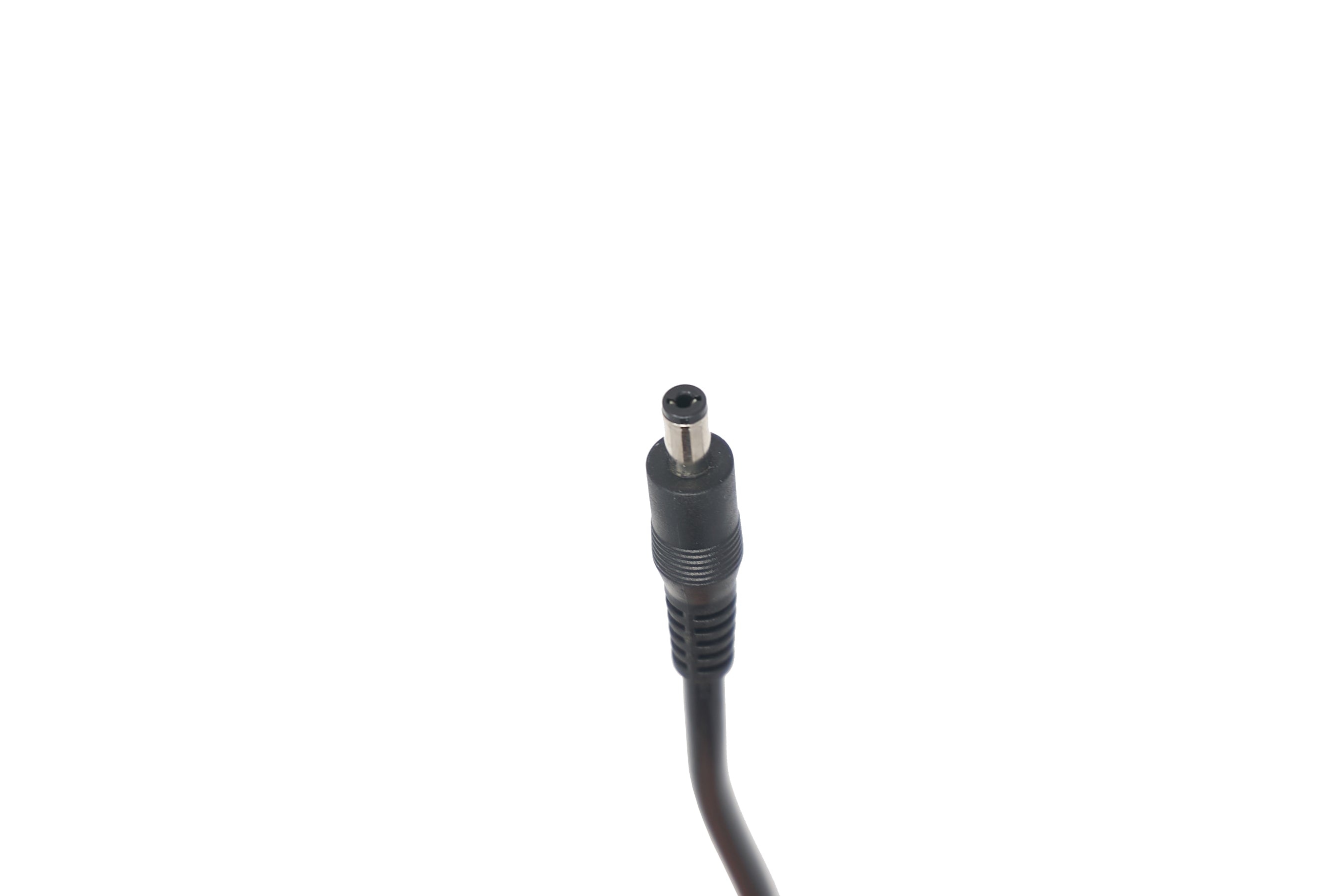 Magnum Bikes Charger - i6 - 48V 2Ah ELCO1010CHAR0076