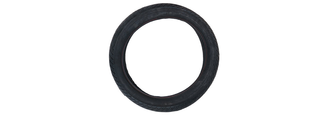 Magnum Bikes Tire - Pathfinder - 20" x 3" ETIR005000201