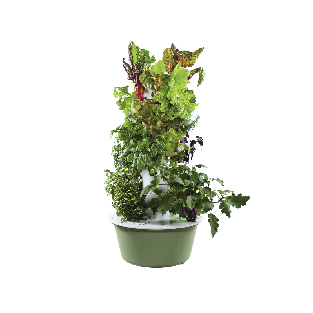 Tower Garden Tower Garden FLEX GT350