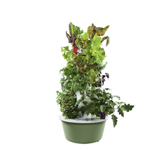Tower Garden Tower Garden FLEX GT350