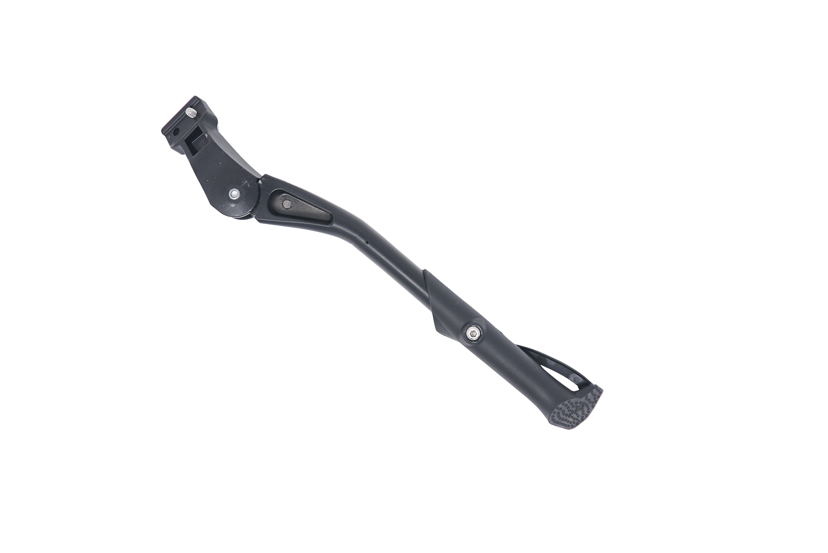 Magnum BikesKickstand - Ranger 1.0 FRAM1402KICK0001