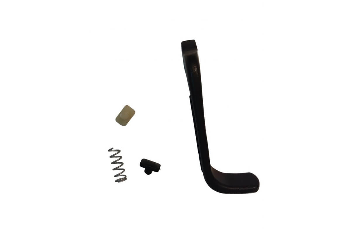 Magnum Bikes Kickstand - S1 FRAM2510KICK0018