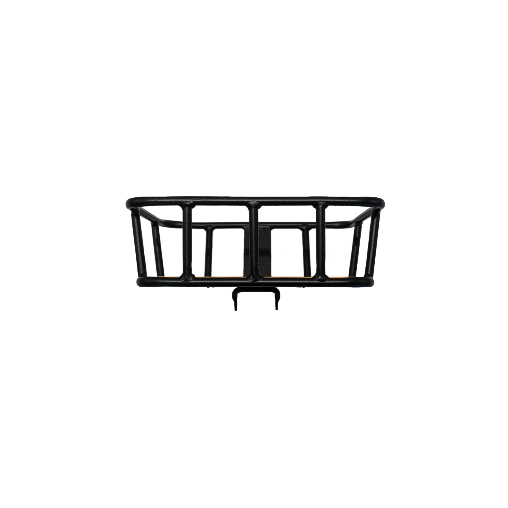 Magnum Bikes Multi-Purpose Front Cargo Basket REPLACEWITH-ACCE0007CARR0801