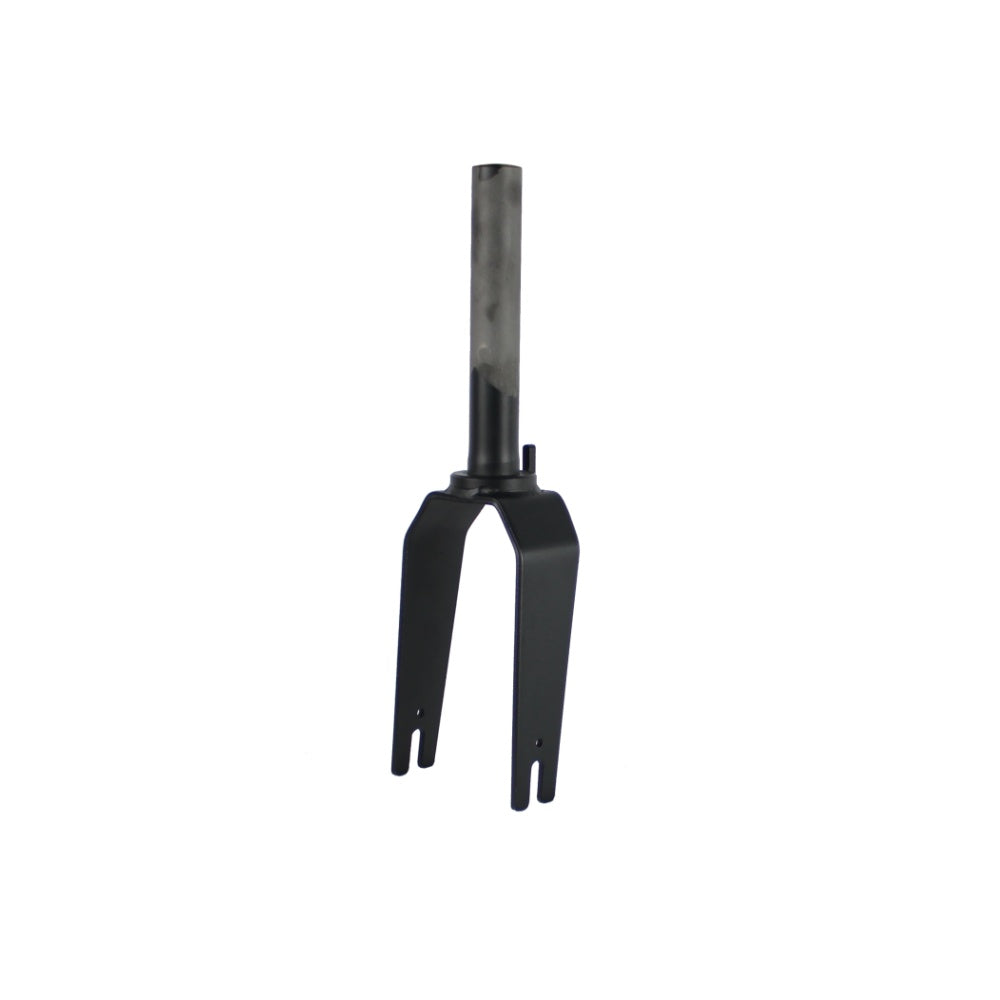Scoot Motion Front Fork for S2 Tricycle