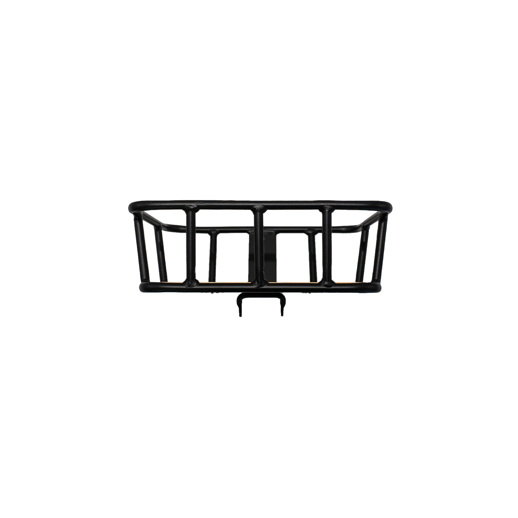 Magnum Bikes Multi-Purpose Front Cargo Basket REPLACEWITH-ACCE0007CARR0801