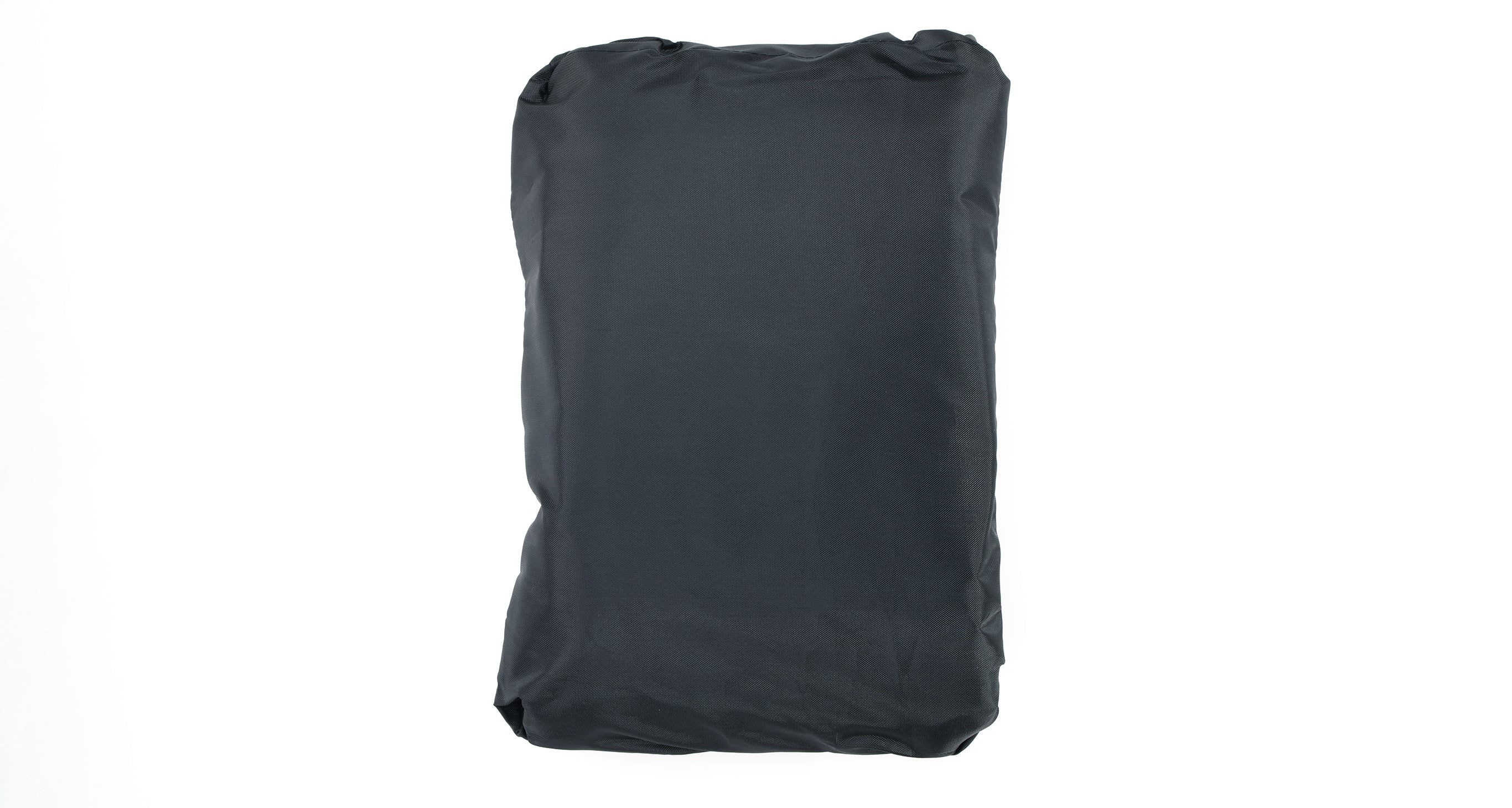 Magnum Bikes Standard E-Bike Cover by Magnum ACCE1048COVRSC21