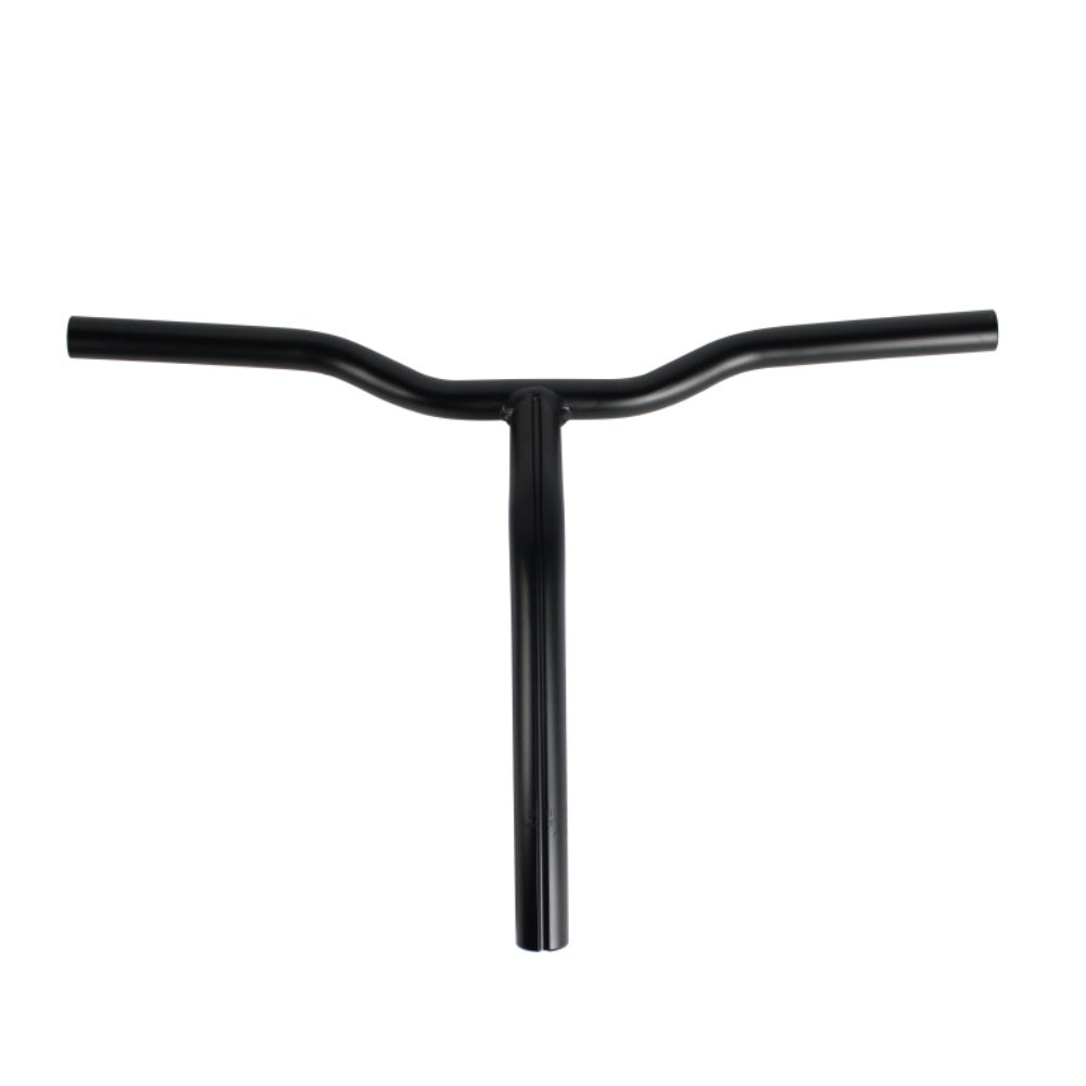 Scoot Motion Handlebar for S2 Tricycle