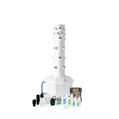 Tower Garden HOME GT360