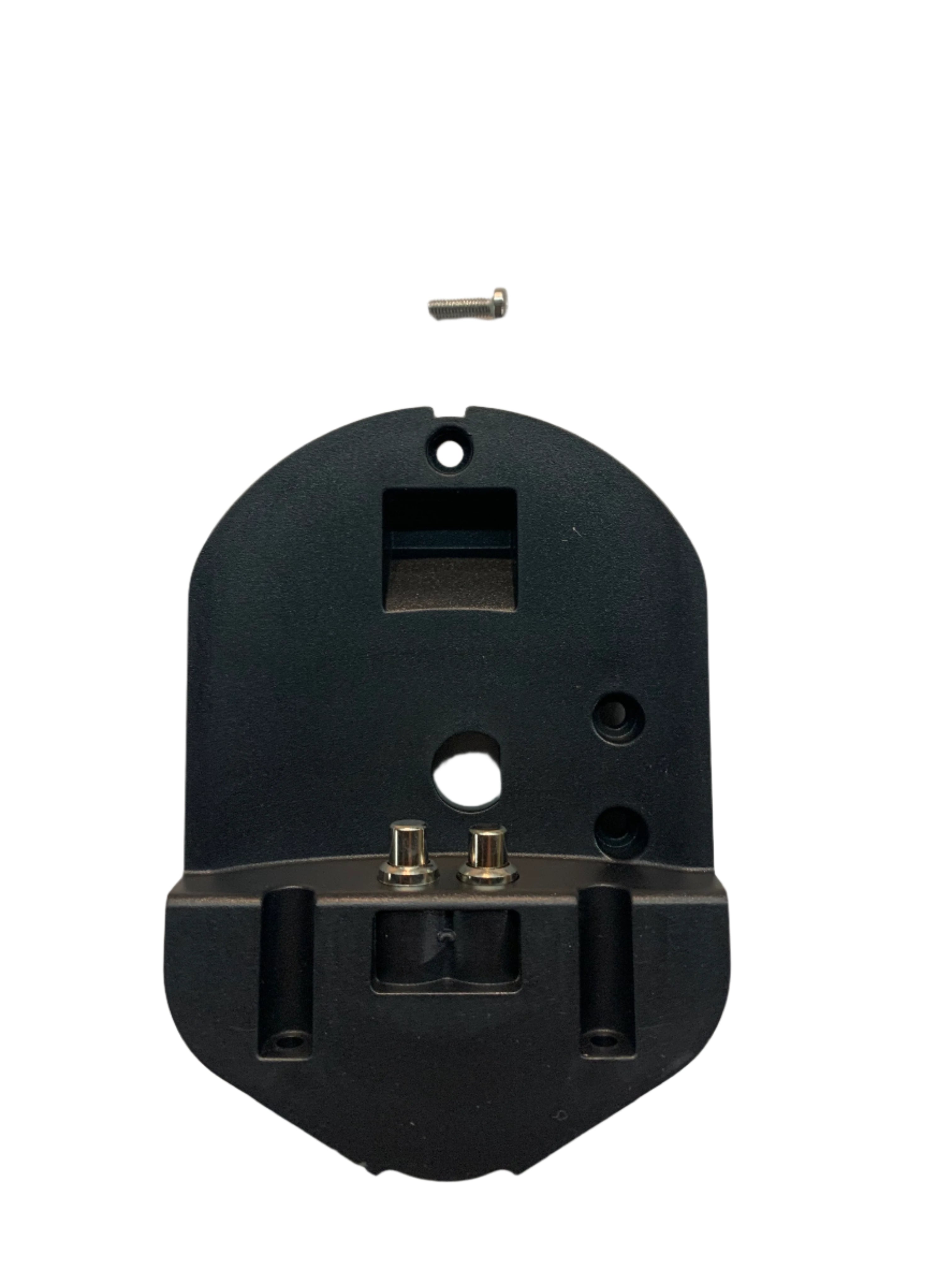 Magnum Bikes Battery Seat - Cosmo - Bottom + Keys ELCO1010SEAT00E4