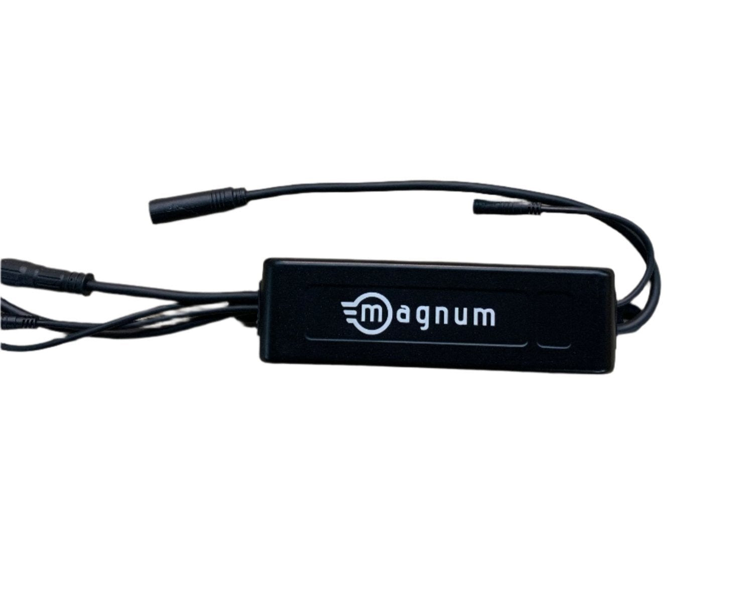 Magnum Bikes Controller - Cruiser / Low rider 2.0 2213170054