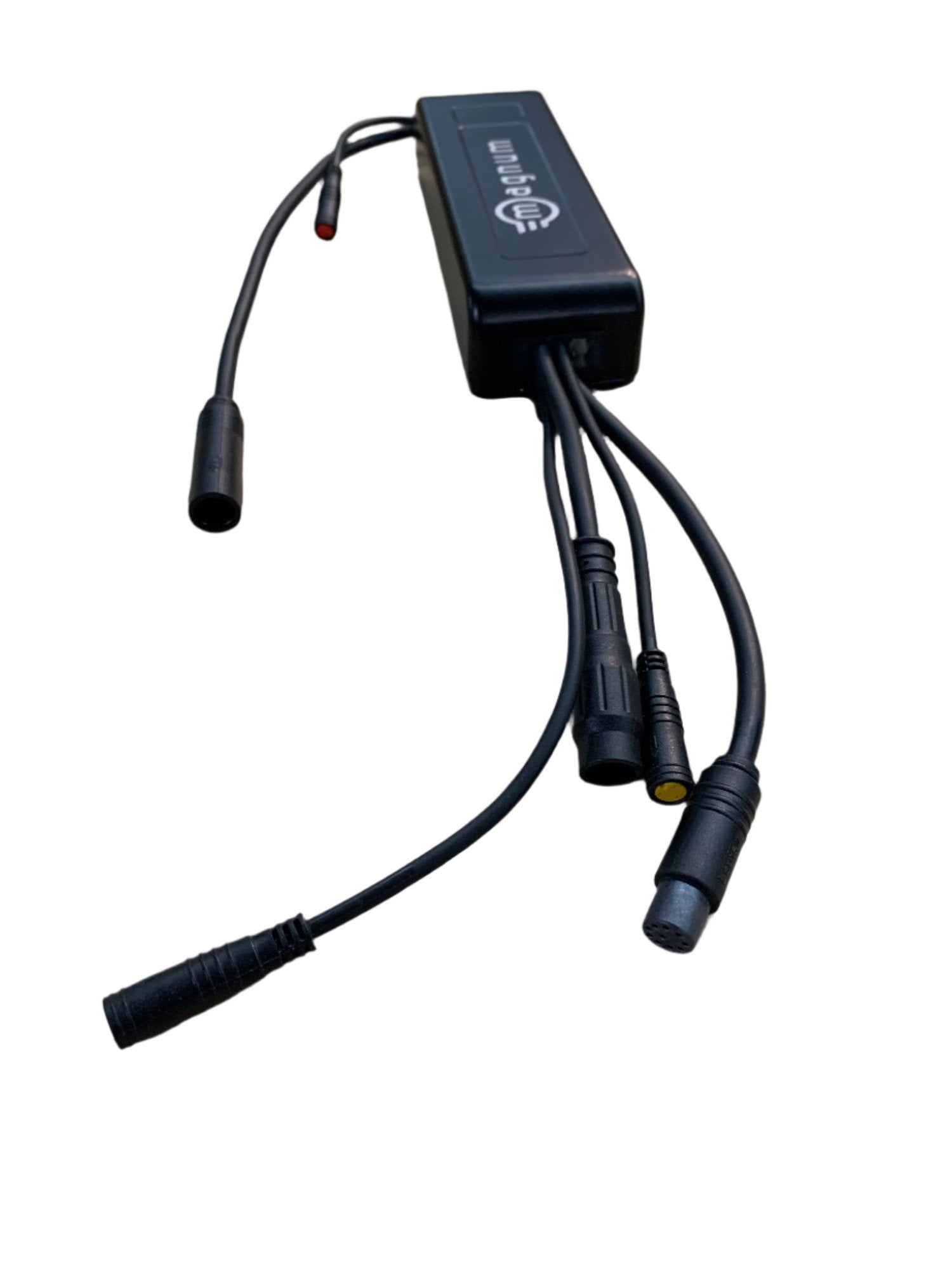 Magnum Bikes Controller - Cruiser / Low rider 2.0 2213170054