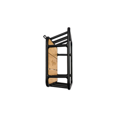 Magnum Bikes Multi-Purpose Front Cargo Basket REPLACEWITH-ACCE0007CARR0801