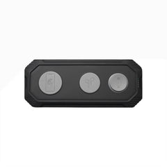 Lion Energy Eclipse Mag - 99.9Wh Wireless Charger (Phone, Ear Buds, Watch) 50170180