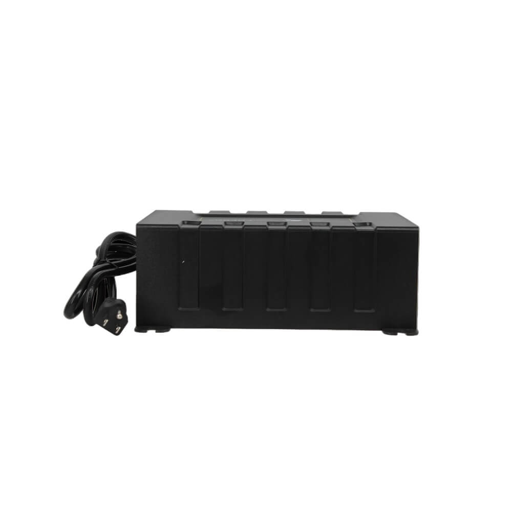 Lion Energy Savanna BC - 45A Battery Charger 50170178