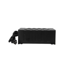 Lion Energy Savanna BC - 45A Battery Charger 50170178