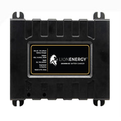 Lion Energy Savanna BC - 45A Battery Charger 50170178