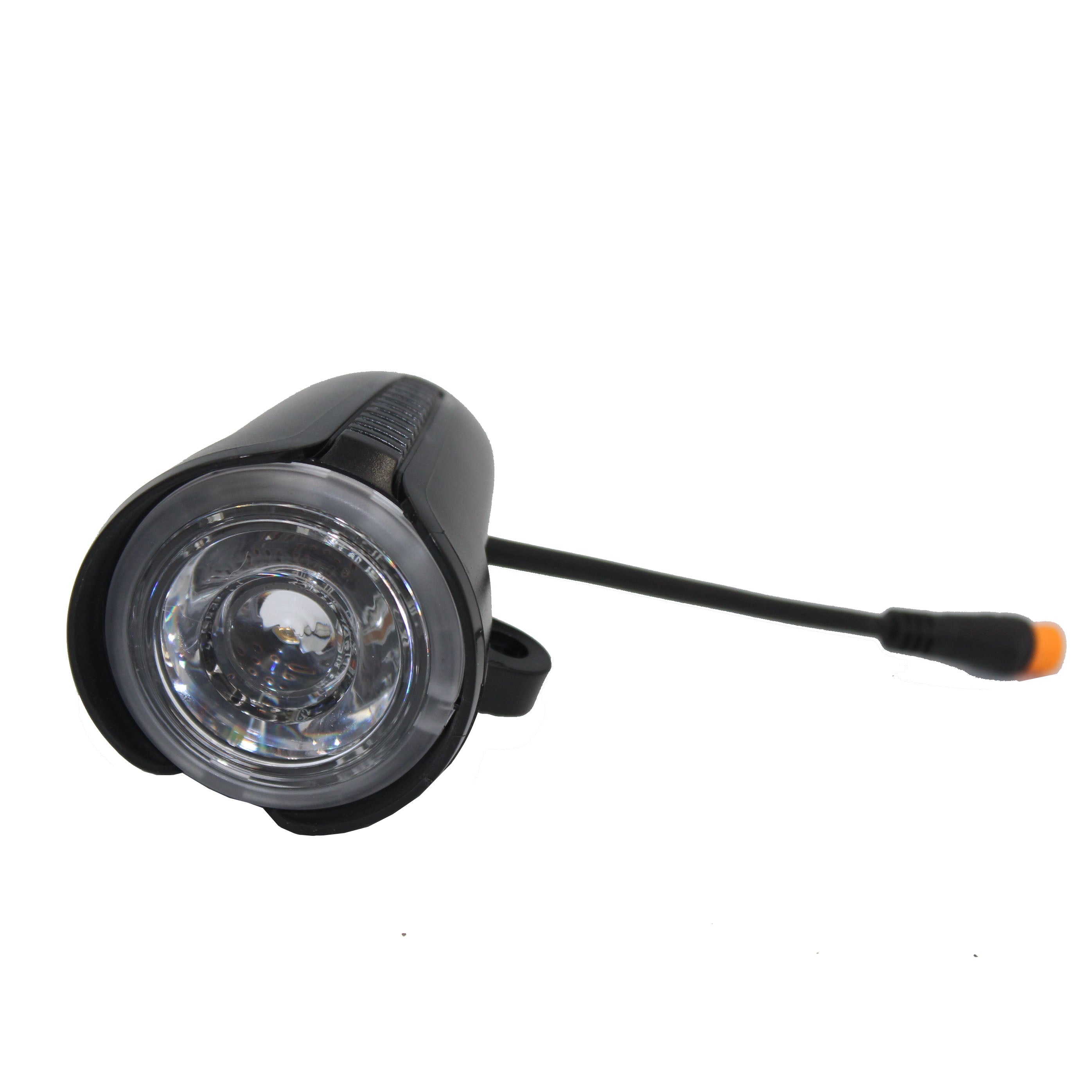 Scoot Motion Front Light for S2 Tricycle
