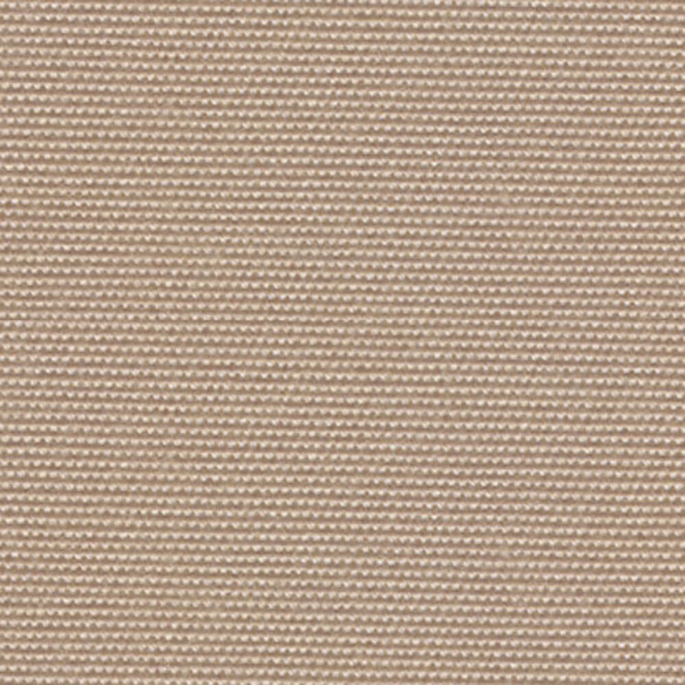 Multiple Awnings Brasilia Athena Manual Retractable Sun Shade Awning (SAK35164)