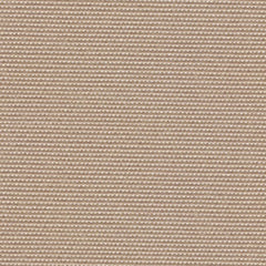 Multiple Awnings Brasilia Athena Manual Retractable Sun Shade Awning (SAK35164)