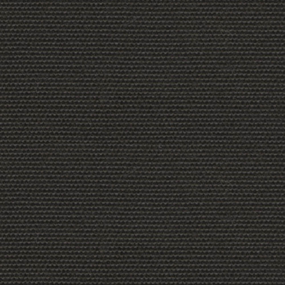 Multiple Awnings Brasilia Athena Manual Retractable Sun Shade Awning (SAK35164)