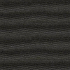 Multiple Awnings Brasilia Athena Manual Retractable Sun Shade Awning (SAK35164)