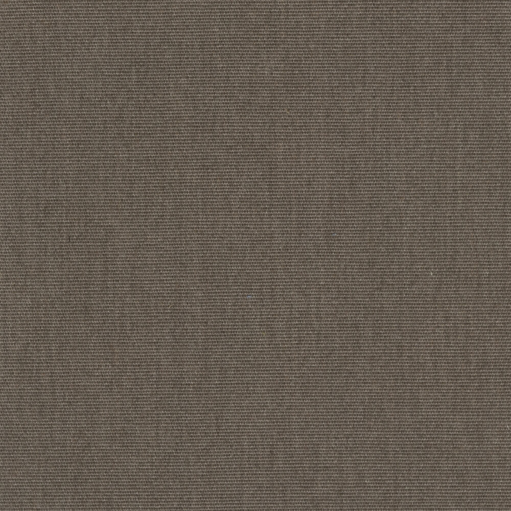 Multiple Awnings Brasilia Athena Manual Retractable Sun Shade Awning (SAK35164)