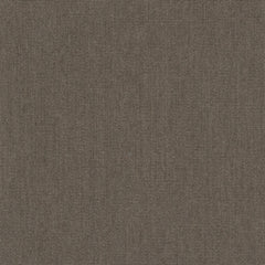 Multiple Awnings Brasilia Athena Manual Retractable Sun Shade Awning (SAK35164)