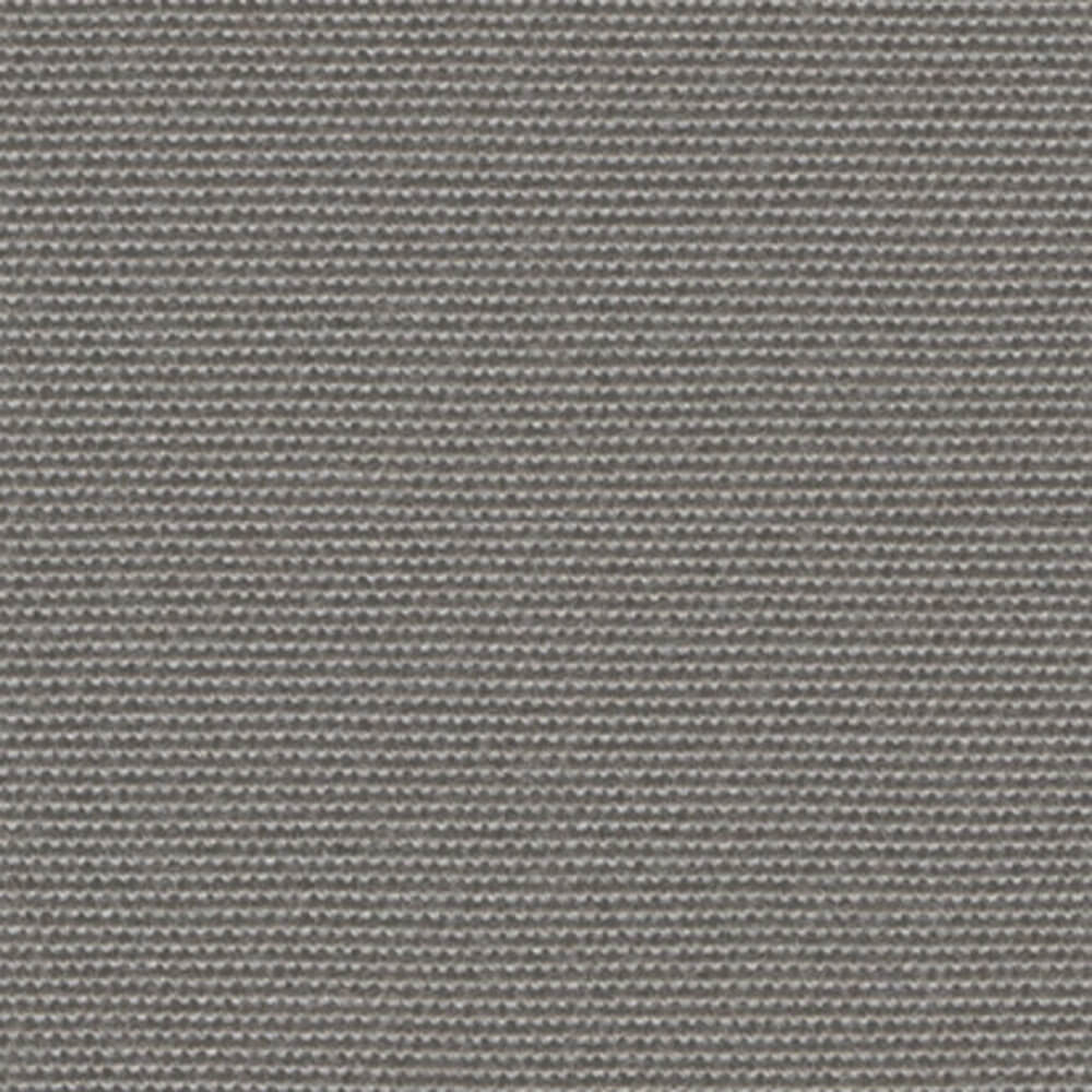 Multiple Awnings Brasilia Athena Manual Retractable Sun Shade Awning (SAK35164)