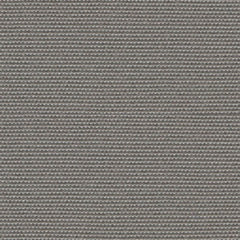 Multiple Awnings Brasilia Athena Manual Retractable Sun Shade Awning (SAK35164)