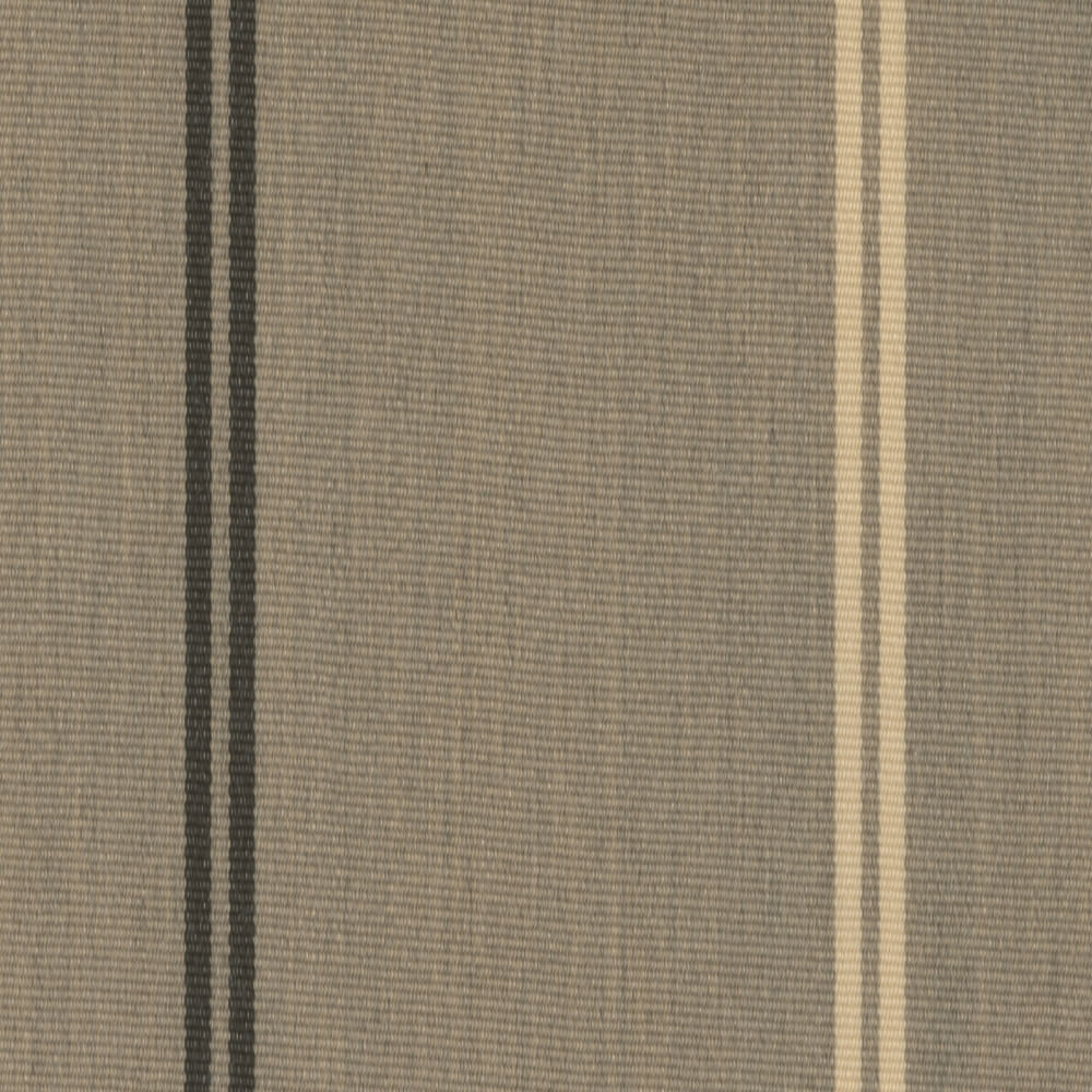 Multiple Awnings Brasilia Athena Manual Retractable Sun Shade Awning (SAK35164)