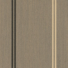 Multiple Awnings Brasilia Athena Manual Retractable Sun Shade Awning (SAK35164)