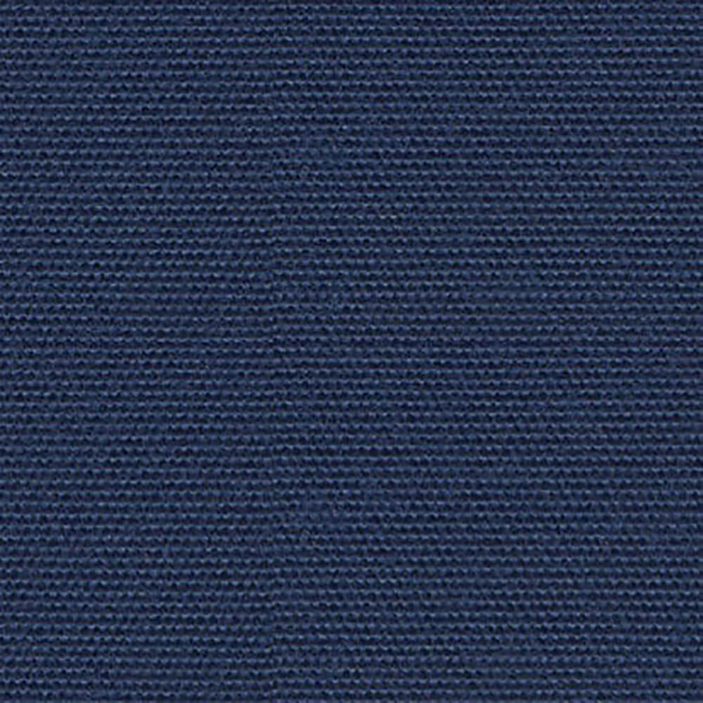 Multiple Awnings Brasilia Athena Manual Retractable Sun Shade Awning (SAK35164)