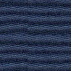 Multiple Awnings Brasilia Athena Manual Retractable Sun Shade Awning (SAK35164)