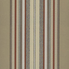 Multiple Awnings Brasilia Athena Manual Retractable Sun Shade Awning (SAK35164)