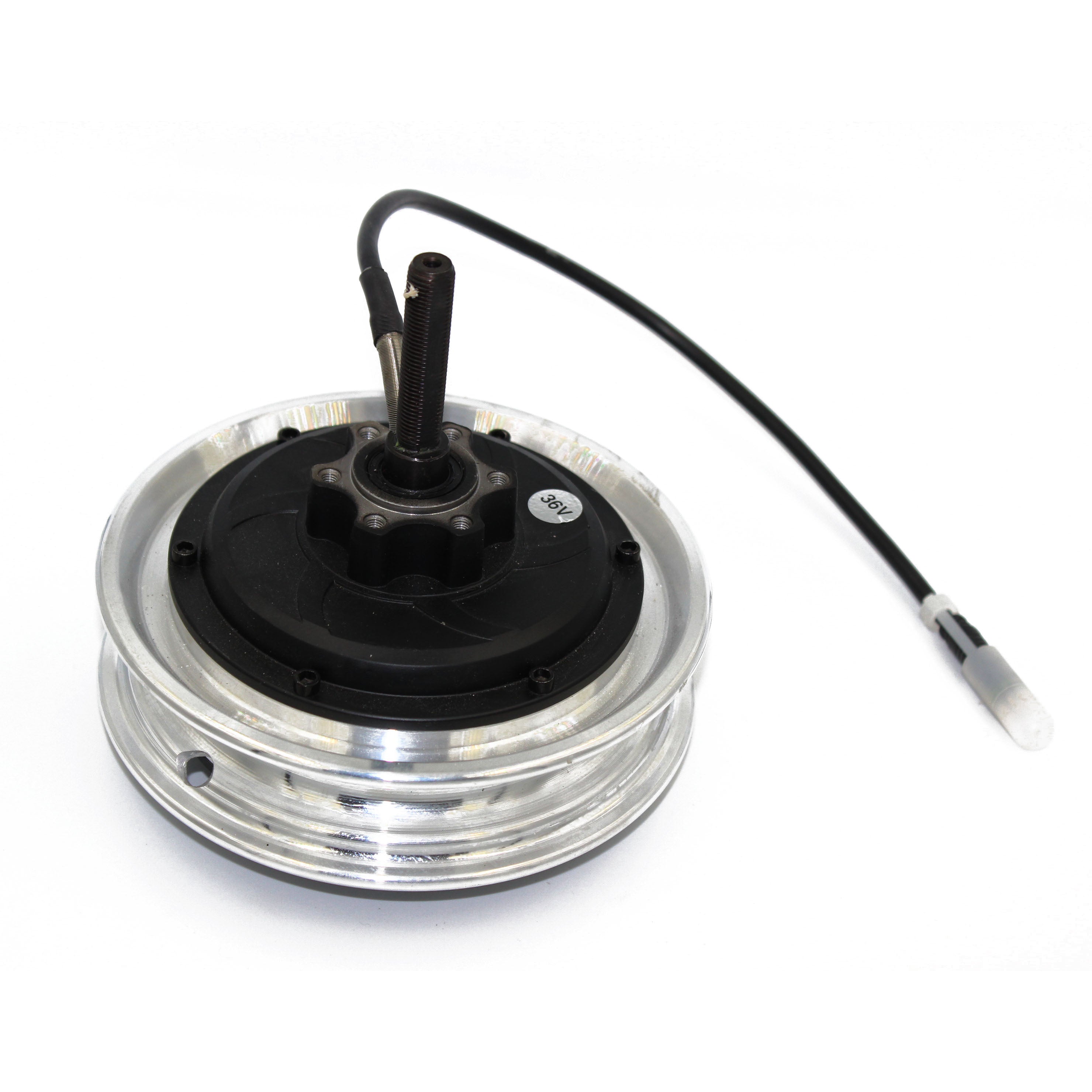 Scoot Motion 36V Motor for Tricycle S2 300W