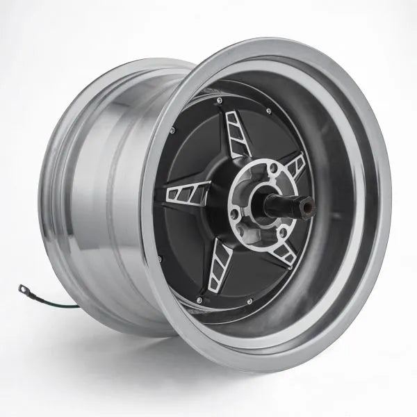 Scoot Motion Engine for Citycoco Chopper M1/M2/M3/M8