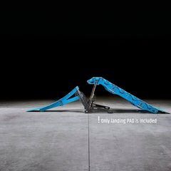 MTB Hopper PAD PAD-2