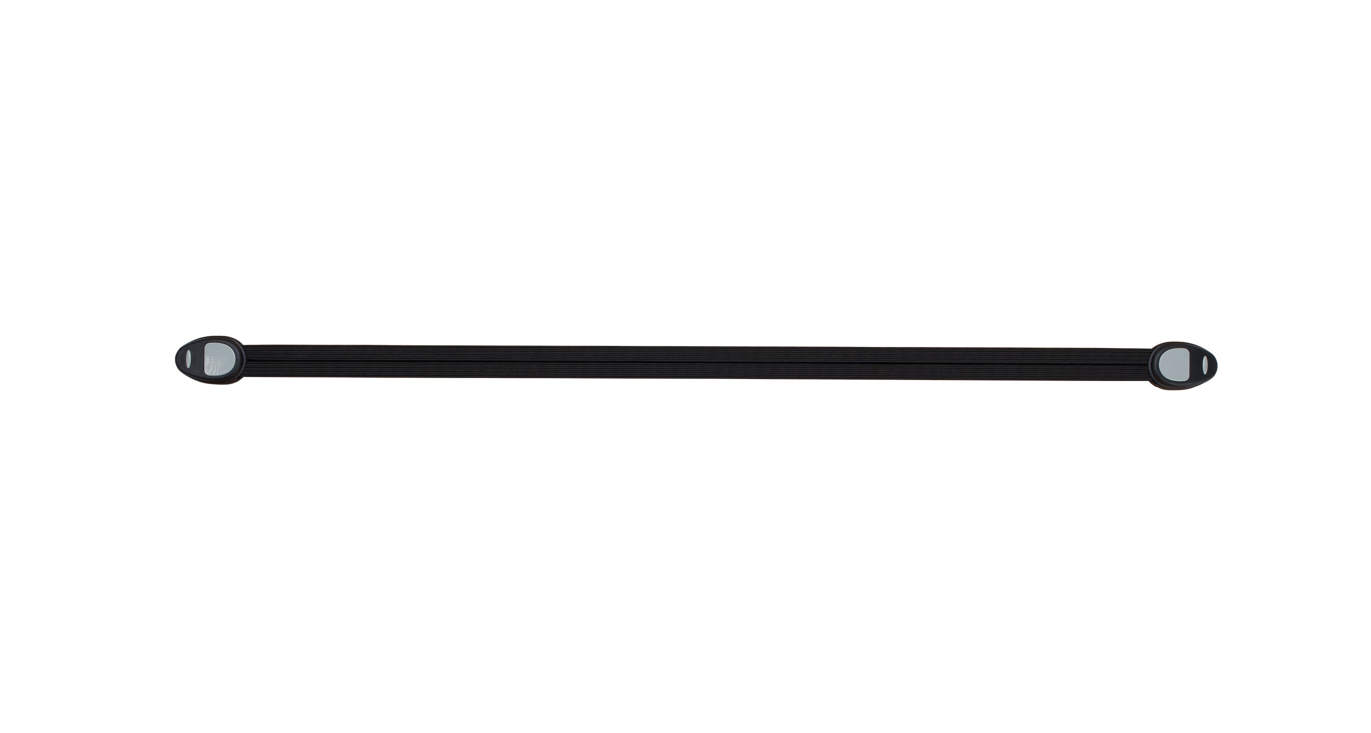 Magnum Bikes Carrier Band - Metro/Peak PERF1044BAND0001