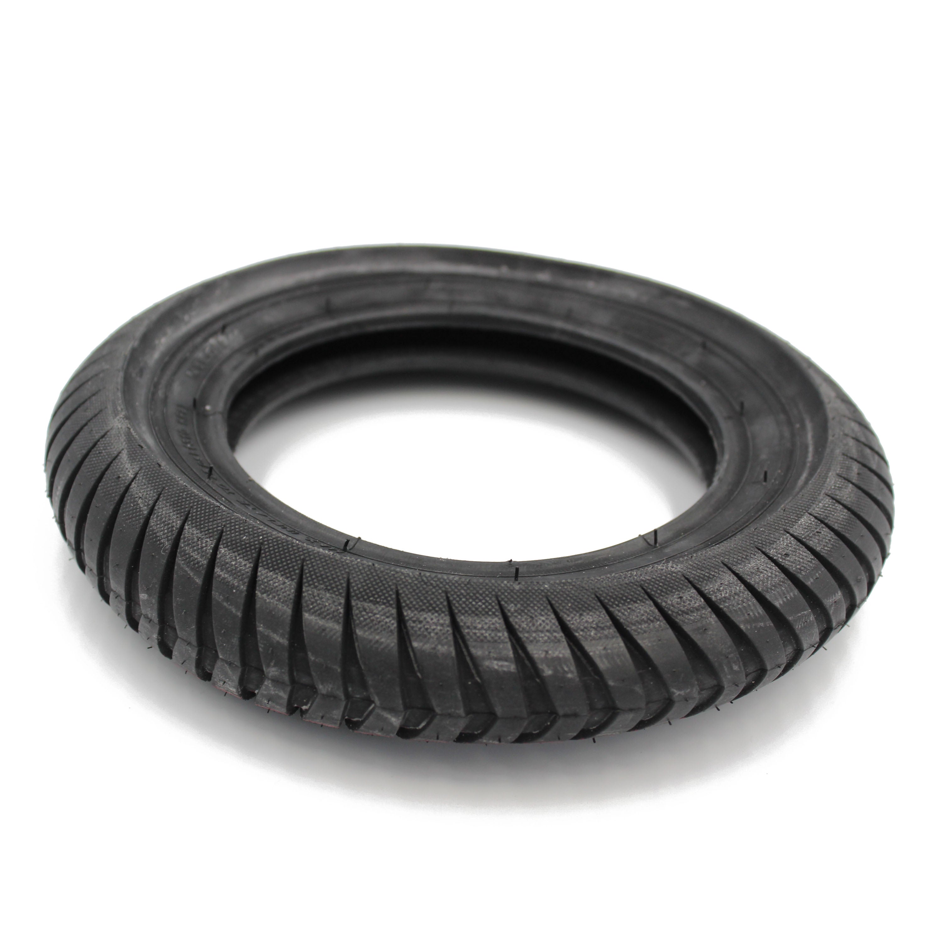 Scoot Motion S2 Tricycle Tire